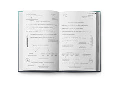 gratitude journal for mindset and mental health